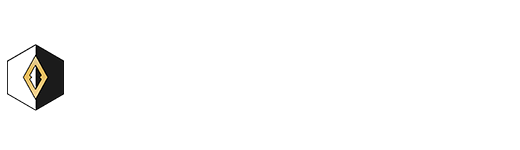 Eorzea Bank Group